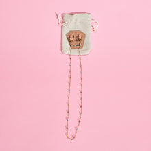 Load image into Gallery viewer, The Mik