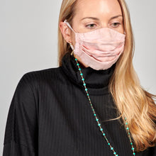 Load image into Gallery viewer, The Scotti