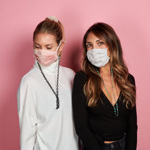 Load image into Gallery viewer, The Scotti