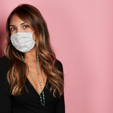 Load image into Gallery viewer, The Scotti