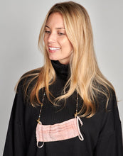 Load image into Gallery viewer, The Mik