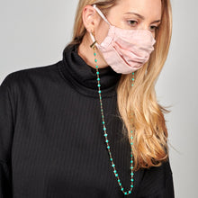 Load image into Gallery viewer, The Scotti