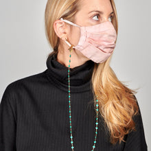 Load image into Gallery viewer, The Scotti