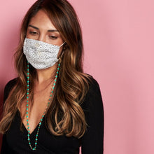 Load image into Gallery viewer, The Scotti